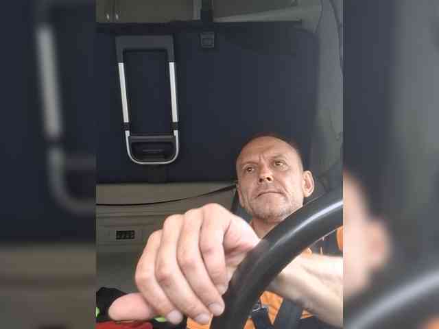 Vitali28
