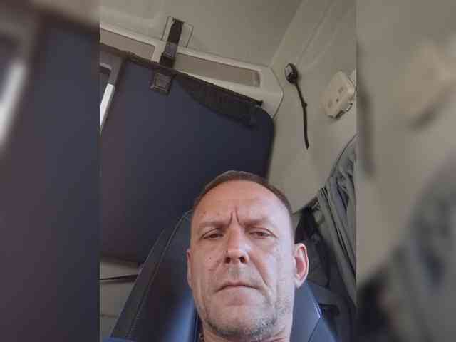 Vitali28 Vitali28