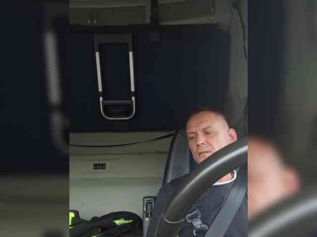 Vitali28