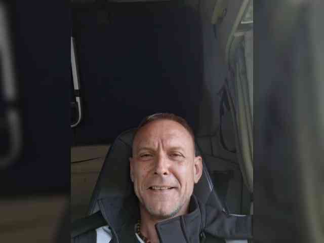 Vitali28