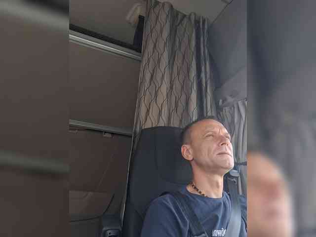 Vitali28 Vitali28