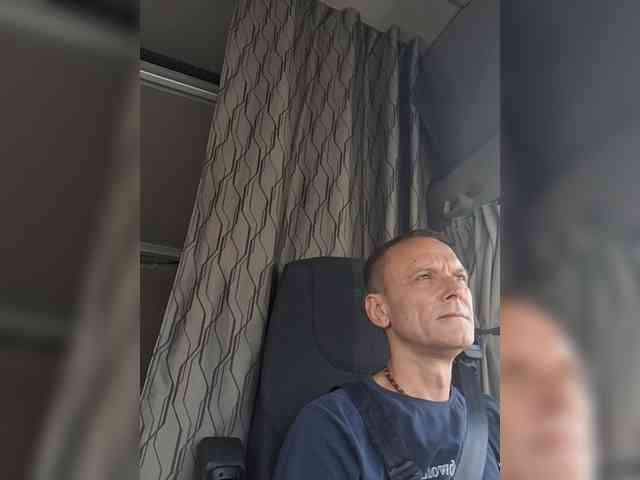 Vitali28 Vitali28