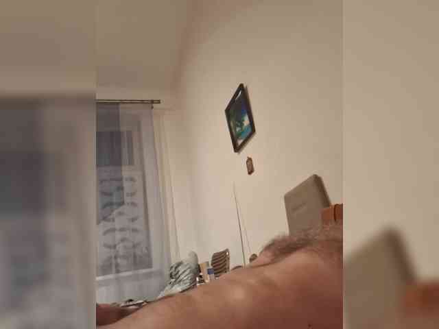 Vitali28 Vitali28