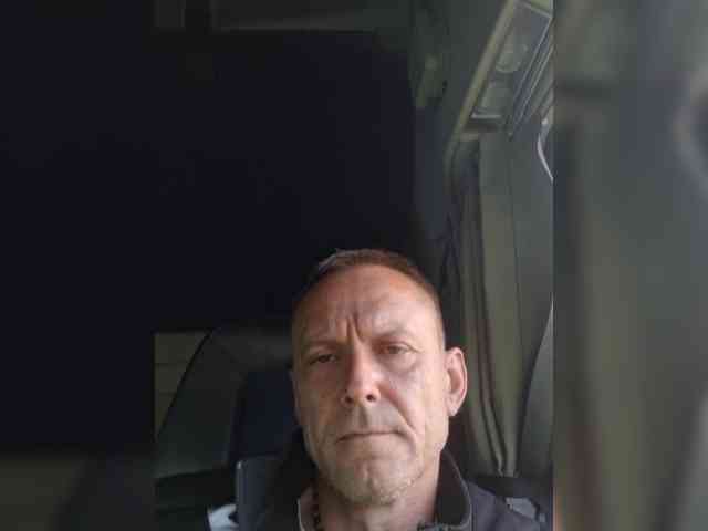 Vitali28