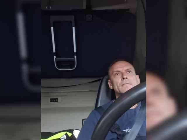 Vitali28