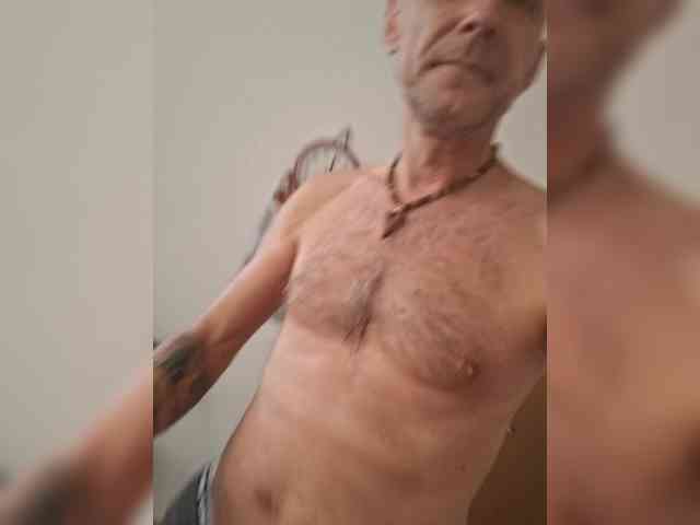 Vitali28 Vitali28