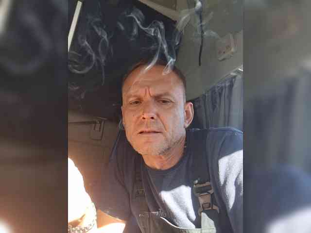 Vitali28