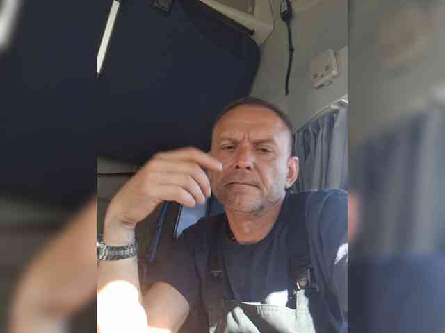 Vitali28
