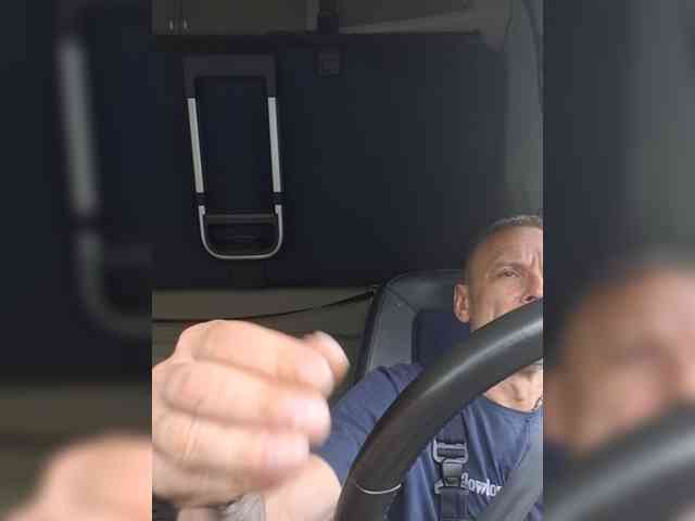 Vitali28 Vitali28
