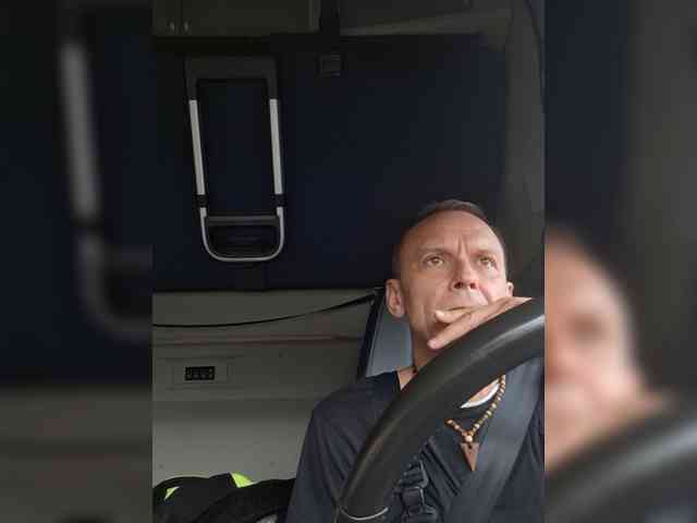 Vitali28 Vitali28