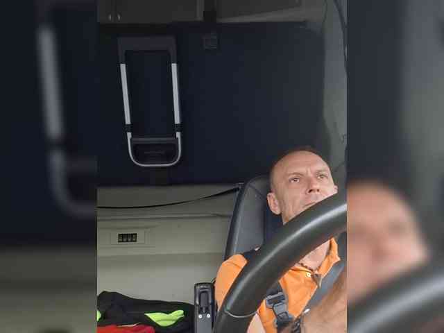 Vitali28 Vitali28