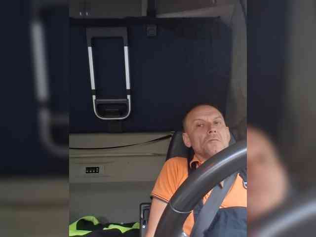 Vitali28 Vitali28