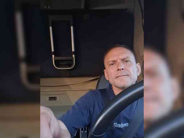 Vitali28 Vitali28