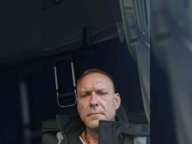Vitali28