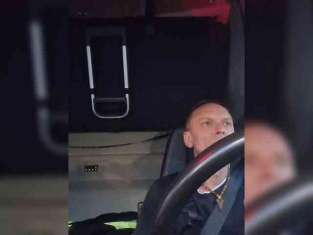 Vitali28