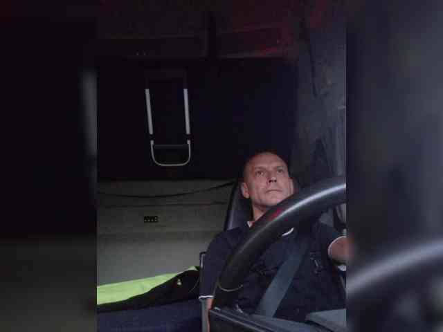 Vitali28
