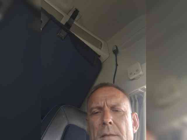 Vitali28