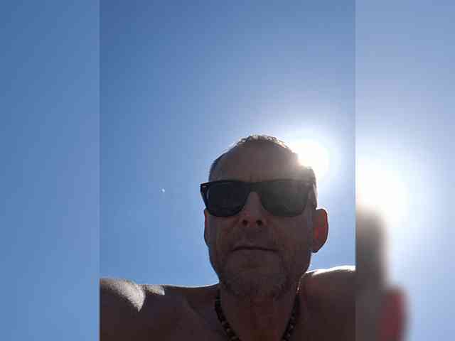 Vitali28 Sex Cam Show