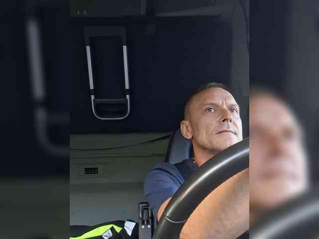 Vitali28