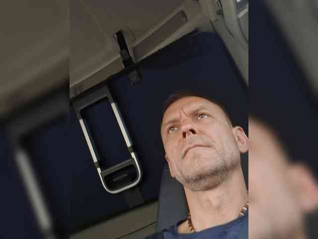 Vitali28 Vitali28