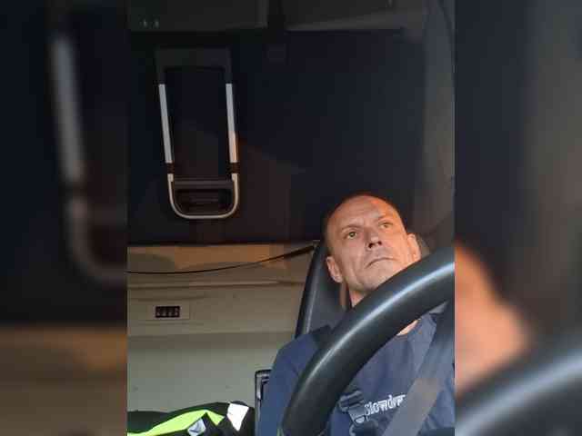Vitali28