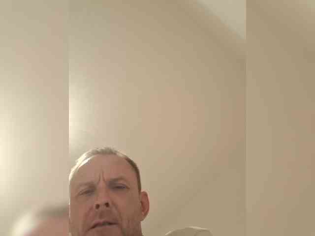 Vitali28 Vitali28