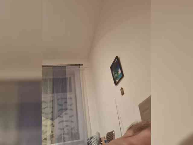Vitali28