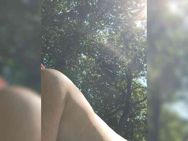 Vitali28 Live Webcam on BongaCams