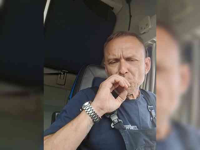 Vitali28