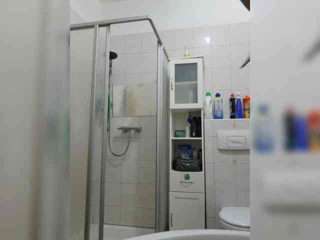 Vitali28
