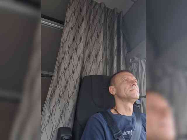 Vitali28