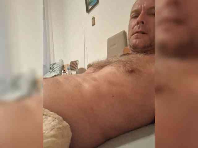 Vitali28