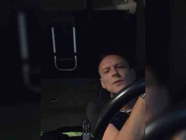 Vitali28