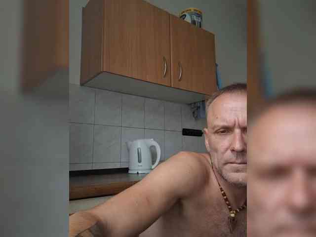 Vitali28 Vitali28