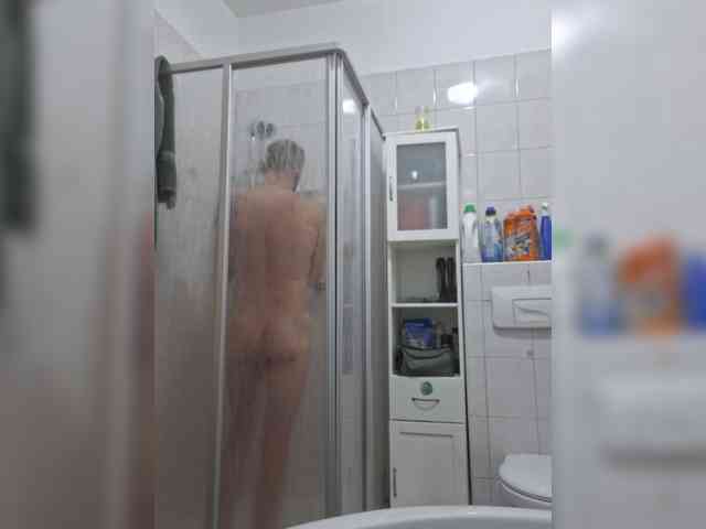 Vitali28