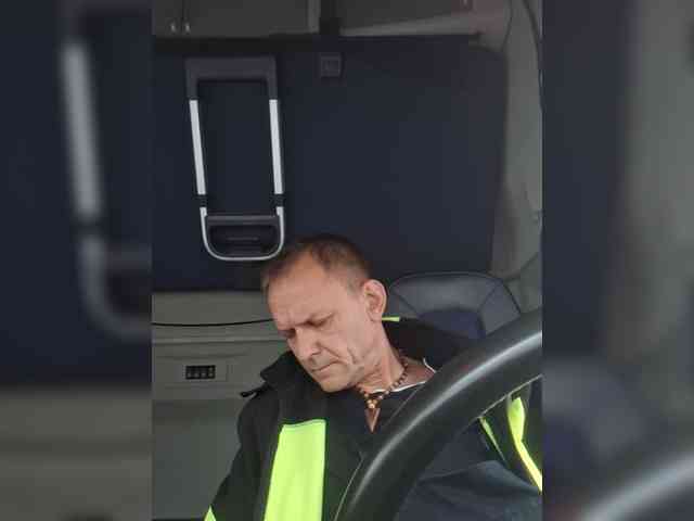Vitali28
