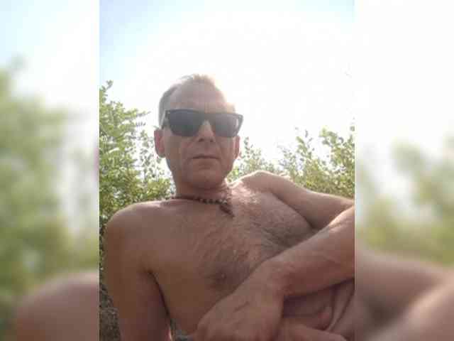 Vitali28
