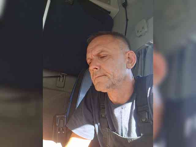 Vitali28