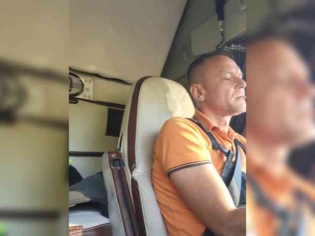 Vitali28 Vitali28