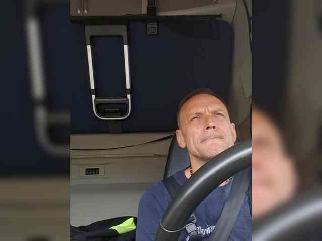 Vitali28