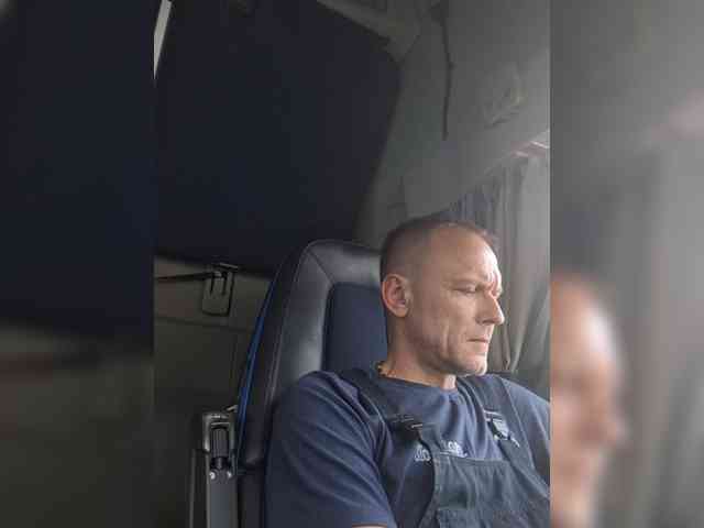 Vitali28