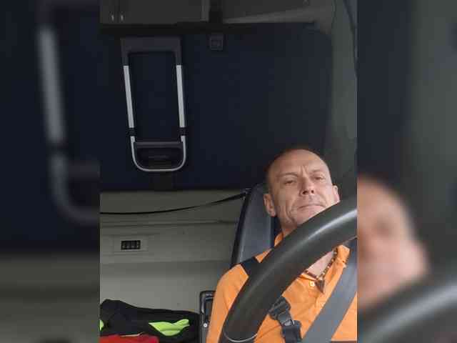 Vitali28 Vitali28