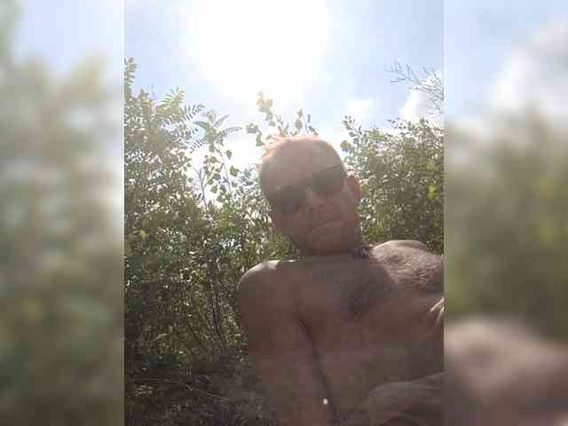 Vitali28