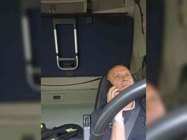 Vitali28