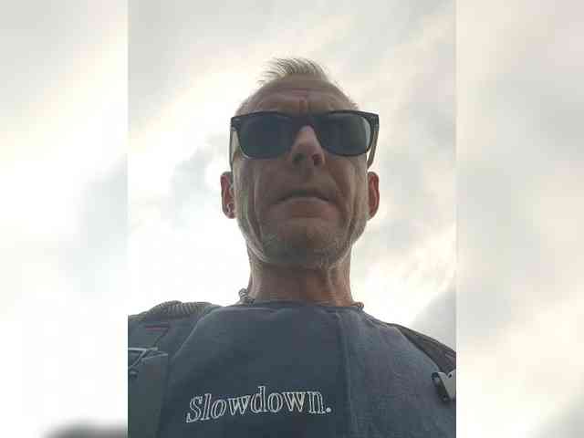 Vitali28