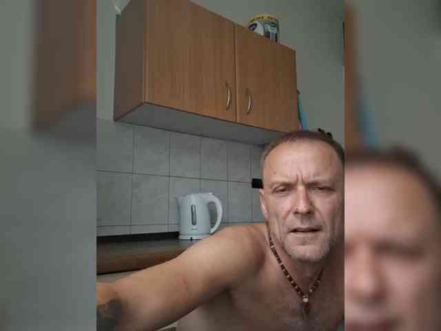 Vitali28 Vitali28