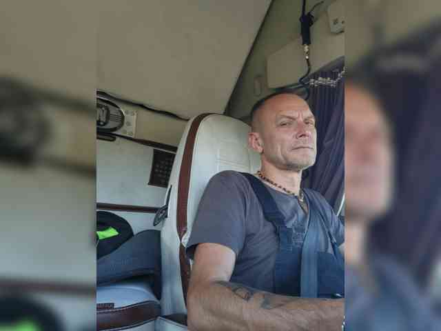 Vitali28 Vitali28