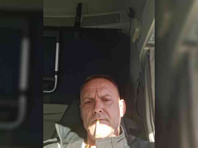 Vitali28