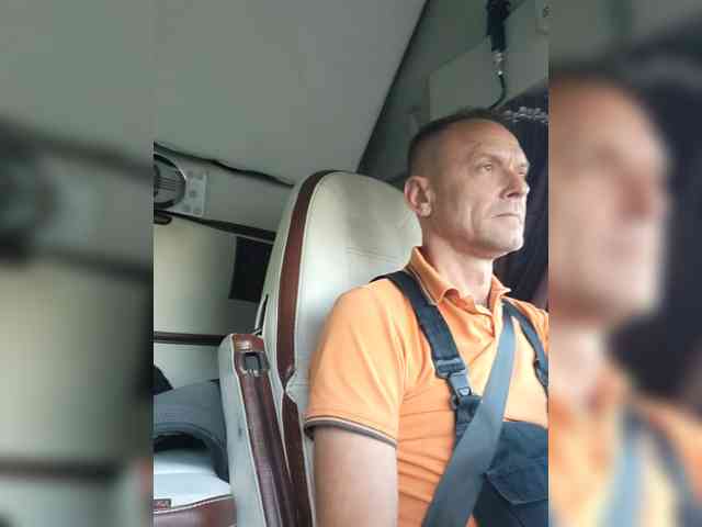 Vitali28