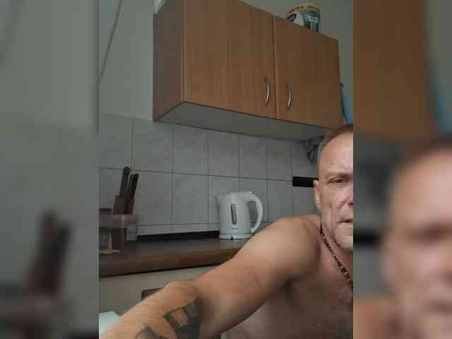 Vitali28 Vitali28
